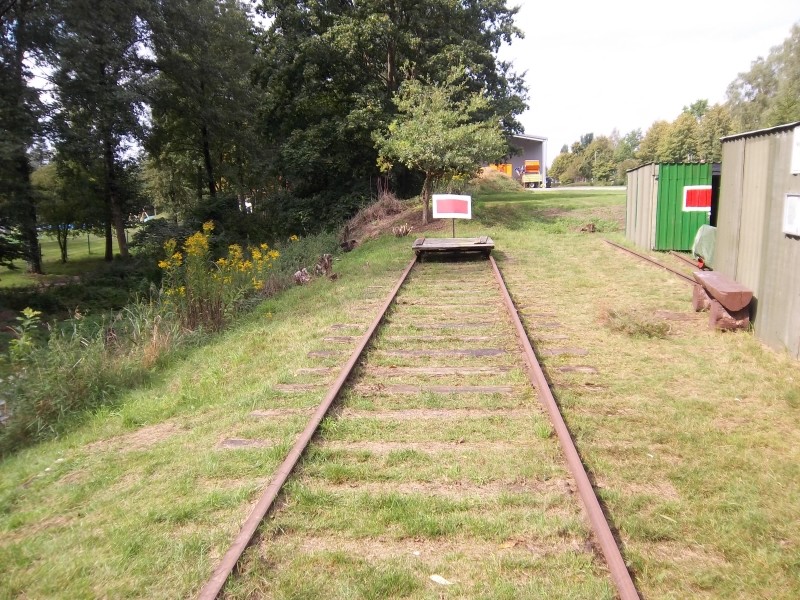 Bahnhof2